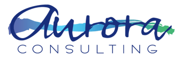 aurora logo