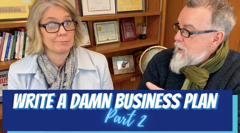 biz plan2